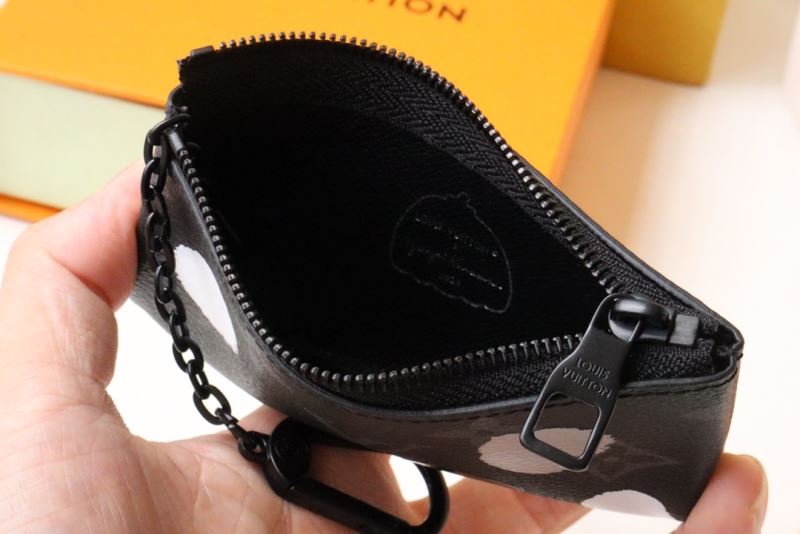 Louis Vuitton Wallets